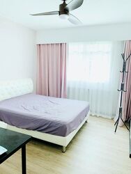Blk 103A Edgefield Plains (Punggol), HDB 5 Rooms #524747081